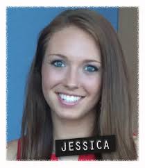 2014-15 Collegiate Advisory Board