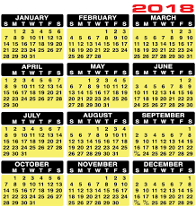 Fold along the crease and it now fits into a #10 envelope. Buy 2021 Designery Calendar Strips