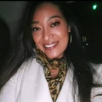 20+ "Stacey Khan" profiles