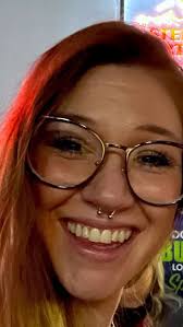 Stephanie Messer Obituary