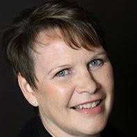 100+ "Jayne" profiles