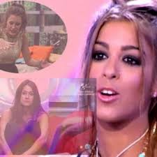 alicia^.^ (@alicia06369126)