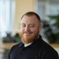 Nathan Sorensen's Instagram, Twitter & Facebook