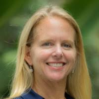 Caren Read Email & Phone Number