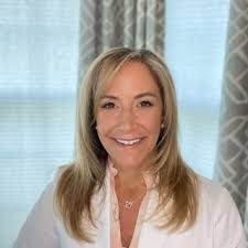 Albert Coombs's Instagram, Twitter & Facebook