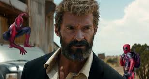 All 23 marvel cinematic universe movies ranked, from worst to best (photos). Top 10 Marvel Superhero Movies Not In The Highest Rated Mcu