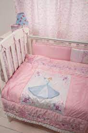 Disney Princess Crib Sheets Off 64