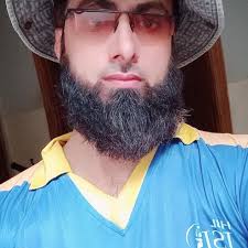 Malik Rauf Awan (@malikrauf2013) • Instagram photos and videos