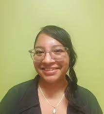 Nancy Bautista's Instagram, Twitter & Facebook