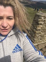 Vicky Hadley is fundraising for Just4Children