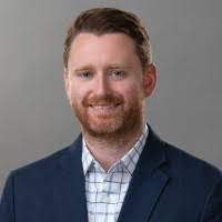 Andrew Harbin's Instagram, Twitter & Facebook