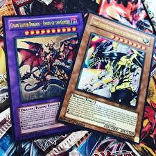 When designing your own custom cards, these rules definitely don't have to apply, although they certainly help to make a card feel more like an official yugioh card. Collectible Card Games Yugioh Orica Custom Yugioh Card Toys Hobbies