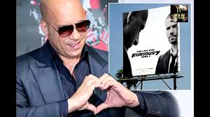 Jun 23, 2021 · vin diesel : Vin Diesel May Have Just Shown His New Tattoo Honouring Paul Walker Video Dailymotion
