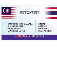 Find out how to get the best medical insurance for your needs as thais and expats. Insurans Thailand Home Facebook