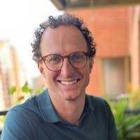 1600+ "Oskar . ." profiles