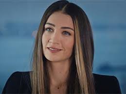 İşte eşkıya dünyaya hükümdar olmaz'ın sezon finaline damga vuran sahne. Eskiya Dunyaya Hukumdar Olmaz Omur Facali Ceren Benderlioglu Kimdir Gercek Ismi Rolu Oldu Mu Ayrildi Mi