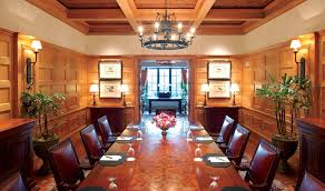 This fish taco recipe is all about the sauce. Sea Island Georgia United States Meeting And Event Space At The Cloister At Sea Island