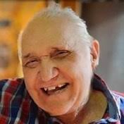 Mount Pleasant Obituaries