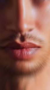 Terrifying Tattoos Part 1 Teardrop Tattoo Meaning #tattoos #scarytattoo  #tattoo #fyp #tattooartist #tattoomeaning