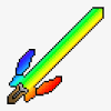 Das schwert ist eine nahkampfwaffe, die zum. Https Encrypted Tbn0 Gstatic Com Images Q Tbn And9gctcxicalt3qpgn Mfzwoxcyrpjvm9uud0rlc3qmrlqiyf06peh5 Usqp Cau
