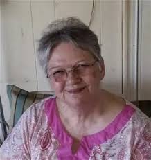 Obituary information for Suzanne Elmore