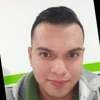 100+ "Liñán" profiles