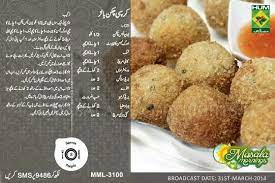 Crispy Chicken Balls Sweet Sour Chicken Food Recipes