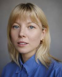 Midsomer Murders" A Dying Art (TV Episode 2016)