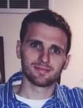 Obituary information for Connor Daniel O'Callaghan