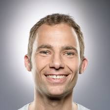 devopsdays raleigh 2022