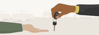 For example, if your credit card provides collision coverage for rental cars, then you might decide not to purchase that coverage from the car rental. Does My Auto Insurance Cover Rental Cars