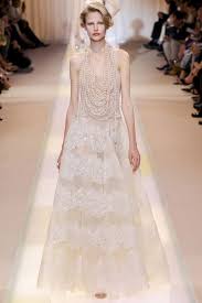 Atlantis la nuova collezione 2021 di valerio luna. Armani Prive Fall Winter 2013 2014 Couture Fashion Armani Prive Fashion Show