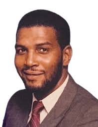 Benjamin Franklin Gunn, Jr. Obituary