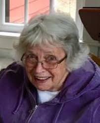 Paul C. Rogers Funeral Home