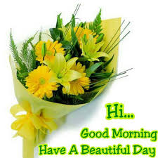 Morning inspiration morning pictures morning flowers good morning dear friend good morning handsome morning blessings good morning greetings good morning friends good morning picture. Good Morning To All My Friends With Flower Steemkr