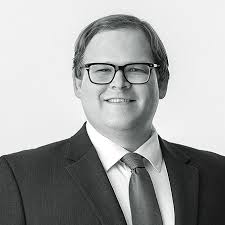 Bar and Bench Committee — SLCBA