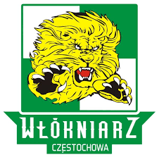 Zmarł stefan kępa, były świetny żużlowiec stali rzeszów, reprezentant polski. Eltrox Wlokniarz I Motor Lublin Mecz Przelozony Czestochowskie24 Pl