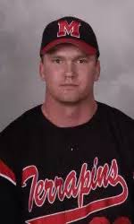 Baseball Welcomes Four Newcomers