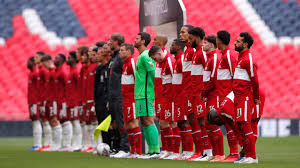 96 brothers and sisters never forgotten. Liverpool Vs Arsenal Combined Xi Ahead Of Premier League Clash