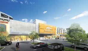 Image result for Samanea