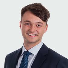 This post was submitted on 26 jan 2021. Free Six Nations Wall Chart 2020 Blog Silverdoor