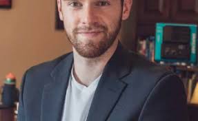 Books Across America” Documentary Visits 50 Places in 50 Days, Including  Ann Arbor