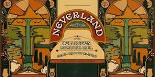 Neverland '26