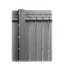 Epingle Par Galiano Sur Deco Jardin En 2020 Grillage Rigide Occultant Cloture Rigide Cloture Occultant