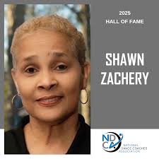 NDCA Conference Recap