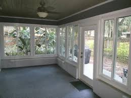 You can add a clearwater screen room to any size exterior living space to custom fit your needs. Screen Enclosures Sunrooms Screen Rooms Patio Roof Panels Precise Professionals Tampa Fl Throughout The Bay Area 813 754 7930