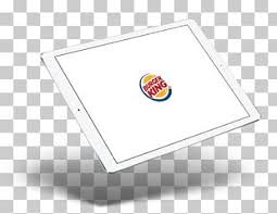 The burger king logo is one of the restaurant brands international logos and is an example of the restaurants industry logo from united states. Burger King Logo Png Images Burger King Logo Clipart Free Download