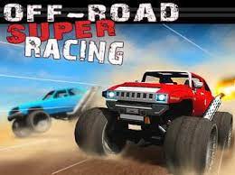 While there are some important due diligence steps to do first, the process of buying your own race car may be easier than you think. Car Racing Games 100 Free Game Downloads Gametop