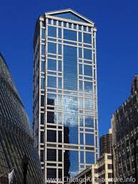 My Favorite Building In Chicago Go Uaua Modern Buildings Building Architecture
