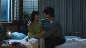 Duygu atil lylo watch online